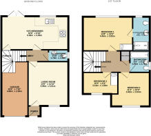 21TheOrangery-High.jpg
