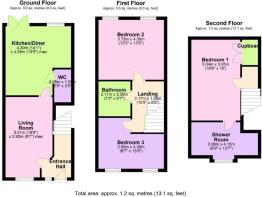 26 Brdigewater Wharf Droylsden new floor plan.jpg
