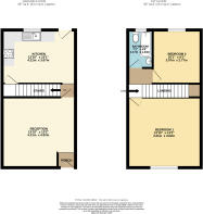 79AckroydStreetManchesterM111WT-High.jpg