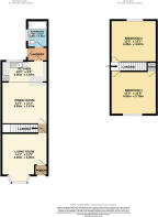 82AckroydStreetManchesterM111WT-High.jpg