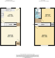 85AckroydStreetManchesterM111WT-High.jpg