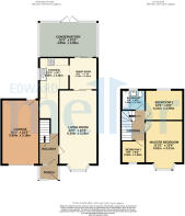 Floorplan.jpg