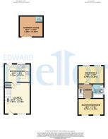 62DobBrookClose-High.jpg