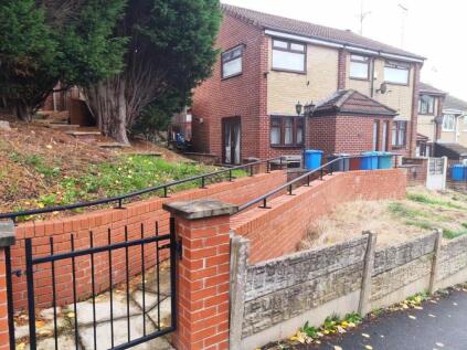 Culcheth Lane, Newton heath