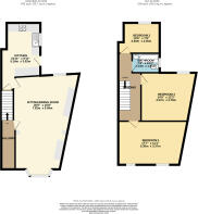 FP - 15CrossfieldGroveManchesterM187ES-High.jpg