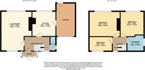 84GloucesterRoad-High (3).jpg