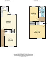 FP - 116LouisaStreetManchesterM111AN-High.jpg