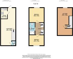 FlatB561HuddersfieldRoad-High - Edited.jpg