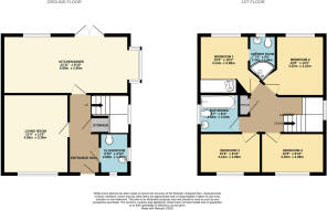 87Shillingford-High (1).jpg