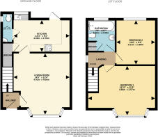 70 Sunnyside Road 25/11/2025, 13:12 70Sunnyside...