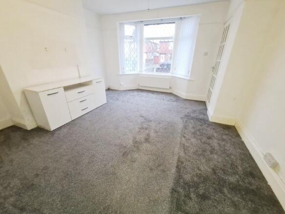 70 Sunnyside Road 25/11/2025, 13:12 1000051022.jpg