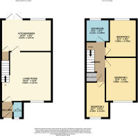 14M400AJ-High (7).jpg