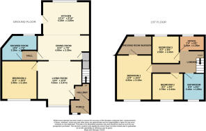 9Langfield-High (3).jpg