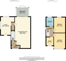 36 lynn floorplan.jpg