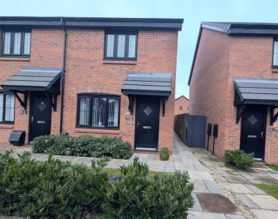 Ashton Hill Lane, Droylsden