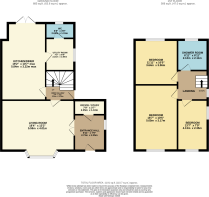 42 north floorplan .png