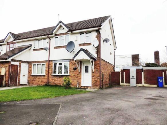 Property Image