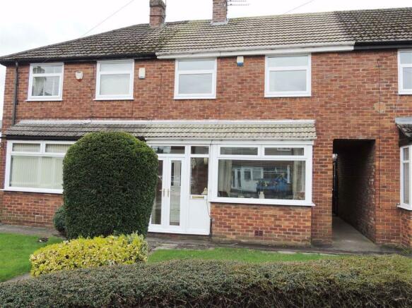 3 bedroom house for rent manchester