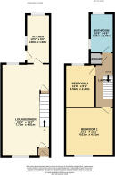 152LumbLane-High.jpg