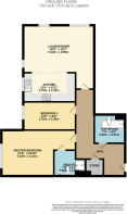 Floor Plan Apt 22, 427 Ashton Old Rd, M11 2DL.jpg