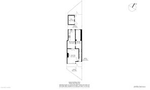 Ground Floor Plan