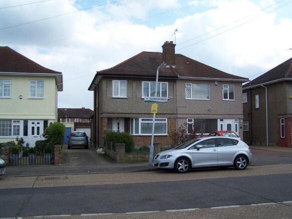 Property Image