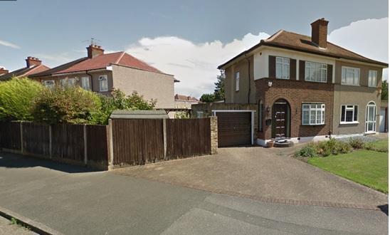 Property Image