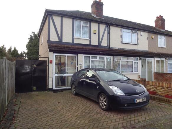 Property Image