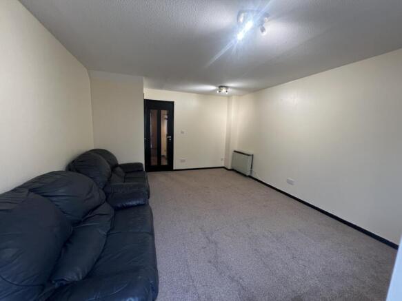 GetAttachmentThumbnail