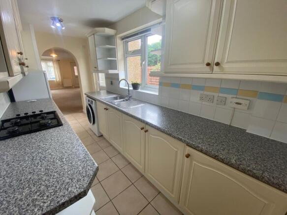 Kitchen 2