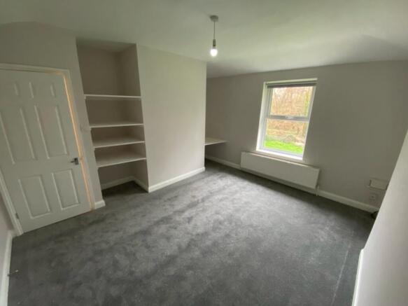 Flat 3 Lounge (2)