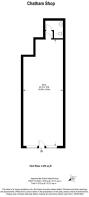 Floor/Site plan 2