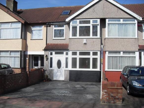 Property Image