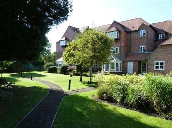 Property Image