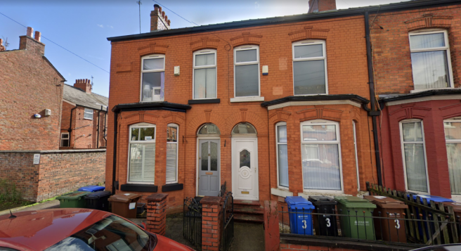 Property Image