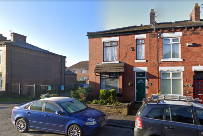 Property Image