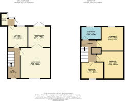 125 stansbury floorplan .jpg