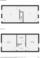 floorplan.png