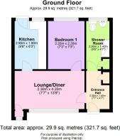 Floorplan.jpg