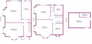 FLoorplan.JPG