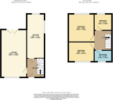 68WiltonRoad-High.jpg
