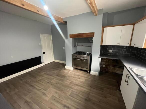 WhatsApp Image 2025-02-11 at 14.37.29.jpeg