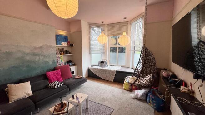 460 Living room .jpg