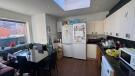 340 Kitchen 2.jpg
