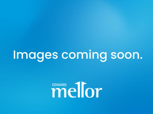 images coming soon orig.jpg