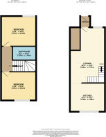 4allencourt-High.jpg