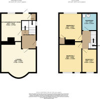 50HintoCrescent-High.jpg