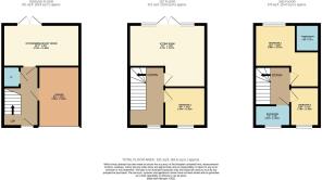 floorplan.jpeg