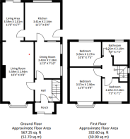 Floorplan.png