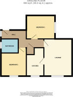 11Godleycourt-High.jpg